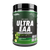 Refined Nutrition Ultra EAA 300g Green Apple