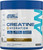Applied Nutrition Creatine + Hydration 330g Unflavoured