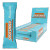 Barebells BAR025 Soft Protein Bar 12x55g Coco Choco