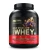 Optimum Nutrition Gold Standard 100% Whey 775g Double Rich Chocolate