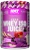 NXT Nutrition Pure Whey ISO Juice 900g Apple & Blackcurrant Squash