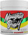 Naughty Boy Hydration 255g Strawberry Pineapple