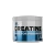 HR Labs Creatine Monohydrate 300g