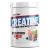 Per4m Creatine 400g Berry Blast
