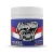Naughty Boy Energy 390g Ultra Energy