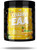 CNP Loaded EAA 300g Tropical Pineapple