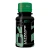 Cellucor C4 Ultimate Shot 60ml Apple Millions