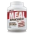 Per4m Meal Replacement  1.8kg Red Velvet Cake