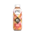 IPRO Hydrate Protein Water 12x500ml Peach Ginger