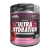 Refined Nutrition Ultra Hydration 300g Strawberry Watermelon