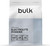 Bulk Electrolyte 500g Unflavoured
