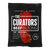 The Curators Protein Chips 20x35g Tangy Cheese