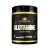 Pantheon Nutrition L-Glutamine 500g Unflavoured
