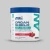 Applied Nutrition Organ Shield (40+ Range) 300g Raspberry