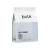 Bulk Glutamine 500g Unflavoured
