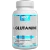 NXT Nutrition Glutamine 200 Tabs