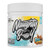 Naughty Boy Menace V2 420g Fizzy Cola Bottles