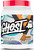 Ghost Clear Whey 640g Orange Cream