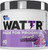 HR Labs WATTR 320g Grapecurrant