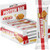 Per4m Protein Bar 62g Caramel Biscuit