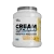 HR Labs Cream of Carbs 2.28kg Custard Creams