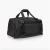 Bulk Everyday Gym Bag H30cm x W55cm x D32cm Black