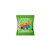 Savvy Sweets Sour Bears 12x50g Raspberry & Blueberry
