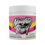Naughty Boy Hydration 255g Summer Fruits