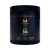 MyProtein Pro Range: The EAA 330g Blood Orange