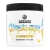 Black Mamba Hydrate 250g Caribbean Crush