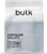 Bulk Citrulline Malate 500g Unflavoured
