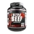 Refined Nutrition Ultra Beef 2.04kg Crazy Cola