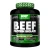 NXT Nutrition Beef Protein Isolate 540g Kiwi & Lime