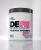 HR Labs DEFIB 440g Fizzy Bubblegum Bottles