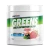 Per4m Greens 144g Strawberry Blackcurrant