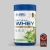Applied Nutrition Critical Whey 825g Vanilla Matcha