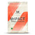 MyProtein Impact Whey Sample 30g Chocolate Smooth