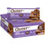 Quest Nutrition Bar 12x60g Caramel Chocolate Chunk