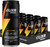 Elixr Energy Energy Drink 12x330ml Fruit Twist