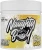 Naughty Boy Menace 210g Pina Colada