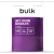 Bulk Diet Udon Noodles 6x200g
