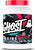 Ghost Clear Gains Protein 1270g Strawberry Watermelon