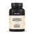 Bulk Magnesium Bisglycinate 500mg 180 Tabs