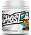 Ghost BCAA V2 330g Rainbow Candy Sour Strips
