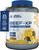 Applied Nutrition Beef XP 1.8kg Pineapple Millions