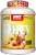 NXT Nutrition Pure Whey Deluxe 2.1kg Strawberry Banana
