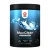 MaxiNutrition MaxClear 300g Blue Tropical