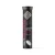 Bio-Synergy Electro-Lite Effervescent 20 Tabs Berry