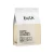 Bulk Marine Collagen & Vitamin C 250g Unflavoured