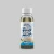 Applied Nutrition Flavo Drops 38ml Vanilla